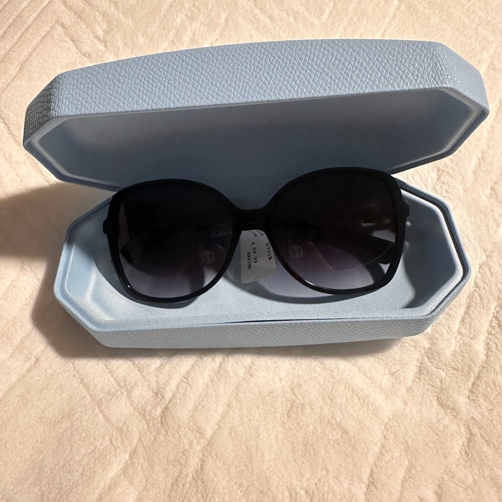 SWAROVSKI SUNGLASSES 57mm - Picture 12 of 14